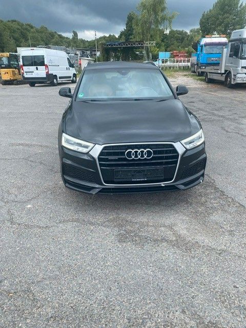 Q3