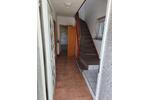 Doppelhaushälfte Duisburg Walsum - 3 Zimmer, 75 m&sup2;, 259.000&euro; | Angebot:27426571