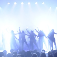 Scala & Kolacny Brothers - Scala 30 22.03.2026 EBERTBAD