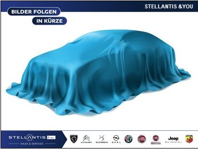 Citroen C3 8.746 km 16.798 &euro; Ratingen 40878