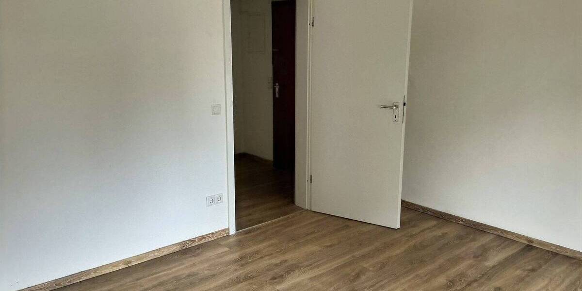 Etagenwohnung Herne Unser Fritz - 2 Zimmer, 57 m&sup2;, 770&euro; | Angebot:26902477
