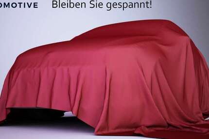 Renault ZOE 34.976 km 12.485 &euro; Bochum 44809