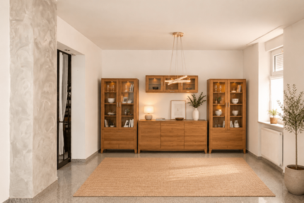 Wohnung Bochum - 3 Zimmer, 90 m&sup2;, 219.000&euro; | Angebot:27581050