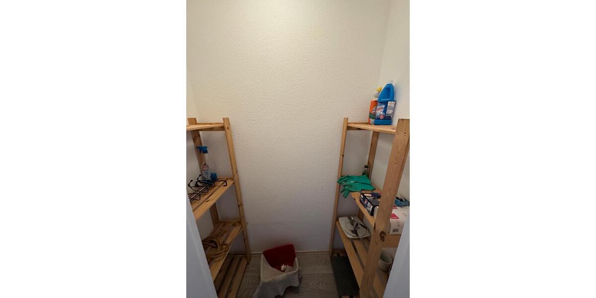 Etagenwohnung Mülheim an der Ruhr - 2 Zimmer, 60 m&sup2;, 134.900&euro; | Angebot:27230027