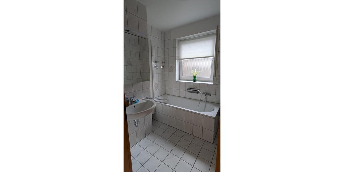 helle Wohnung im Herzen von Vluyn 3 zimmer