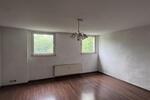 Dachgeschoßwohnung Oberhausen Alstaden - 4 Zimmer, 86 m&sup2;, 799&euro; | Angebot:26439179