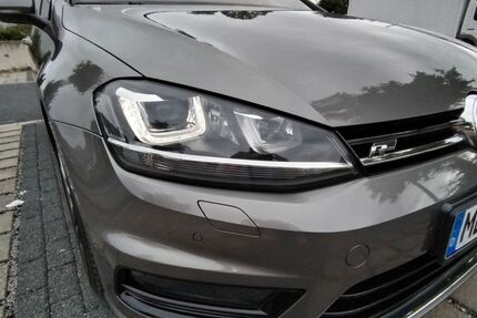 VW Golf 159.000 km 15.000 &euro; Ratingen 40880