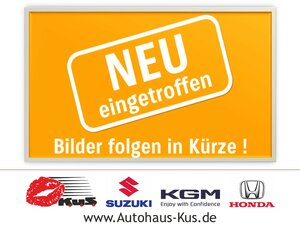 Nissan Nissan Juke 1.2 Acenta+Navi+AHK+RCAM+TEMP. Nissan