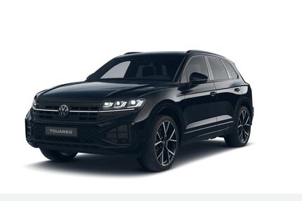 VW Touareg 27.436 km 67.290 &euro; Gelsenkirchen 45894