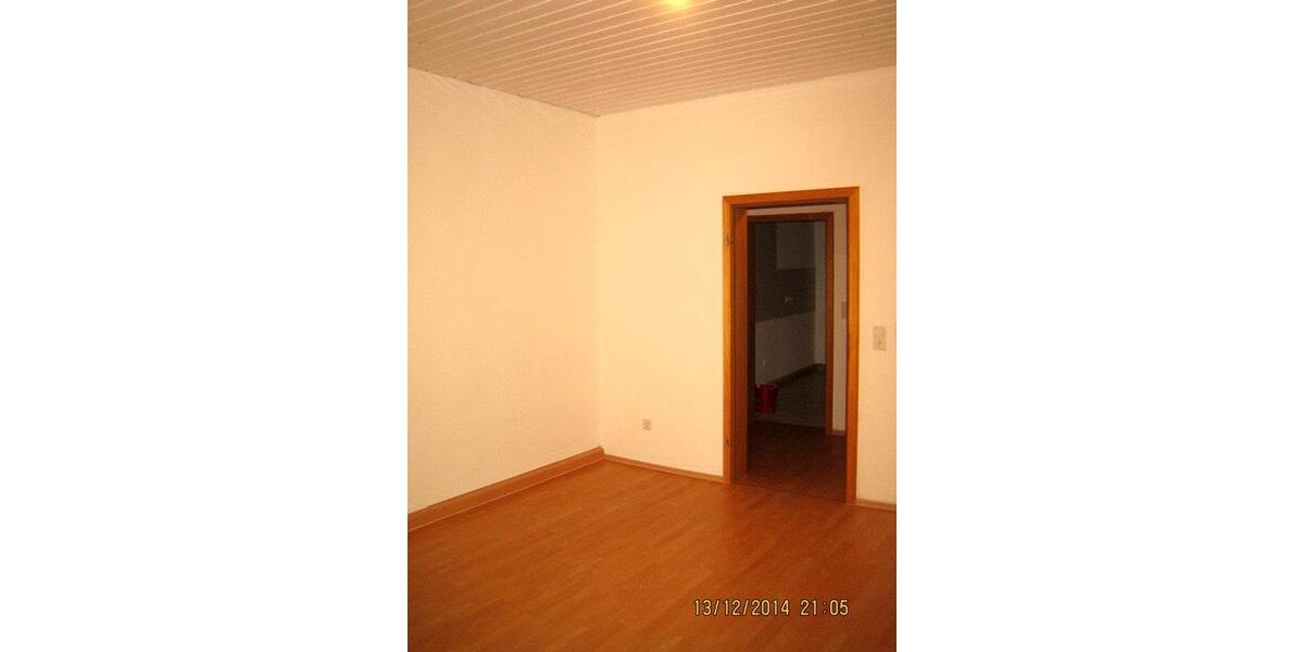 3-Zimmer Wohnung 84 qm in Herne für große Familie provisionfrei 3 zimmer