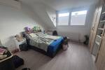 Etagenwohnung Mülheim a.d. Ruhr Broich - 2 Zimmer, 55 m&sup2;, 620&euro; | Angebot:26851487