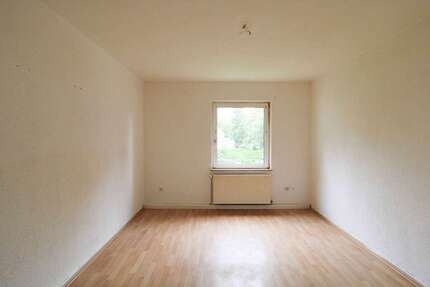Wohnung Bochum Günnigfeld - 2 Zimmer, 60 m&sup2;, 69.000&euro; | Angebot:27666965