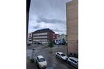 Etagenwohnung Bochum Günnigfeld - 2 Zimmer, 46 m&sup2;, 77.000&euro; | Angebot:26814677