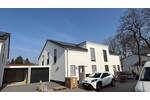Doppelhaushälfte Duisburg Neudorf-Süd - 4 Zimmer, 130 m&sup2;, 556.190&euro; | Angebot:26176231