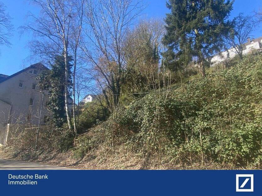 Mindestgebot 179.000 ! MH-Winkhausen - 516 m² Baugrundstück
