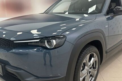 Mazda MX-30 9.335 km 15.500 &euro; Oberhausen 46149