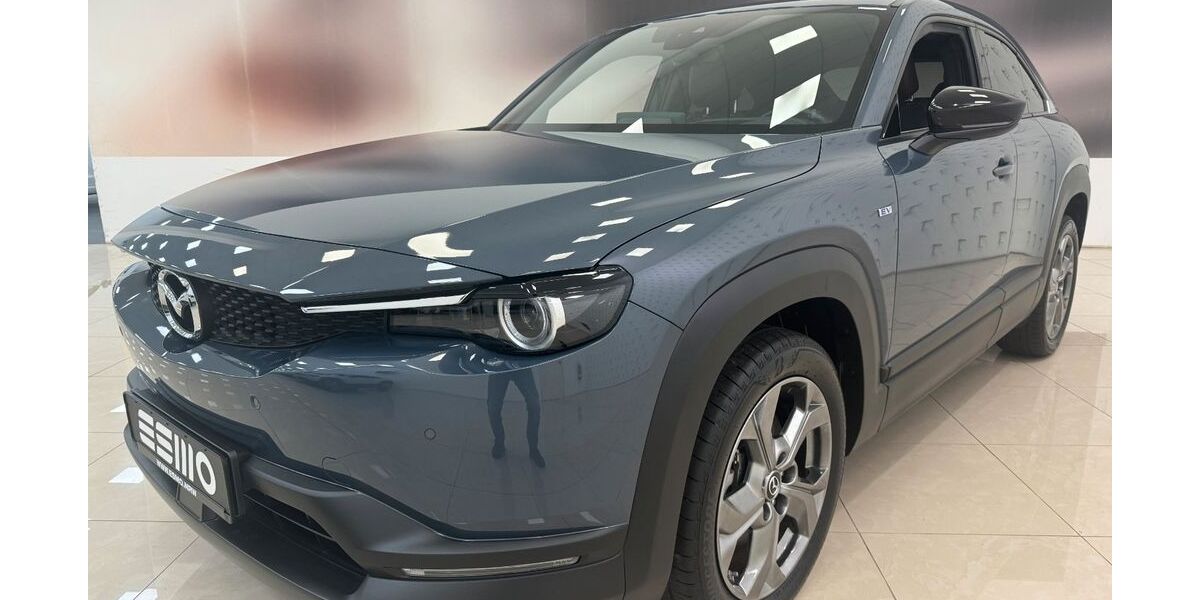 Mazda MX-30 9.335 km 15.500 &euro; Oberhausen 46149