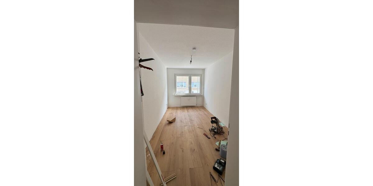 Erdgeschoßwohnung Gelsenkirchen Erle - 3.5 Zimmer, 57 m&sup2;, 700&euro; | Angebot:26317772