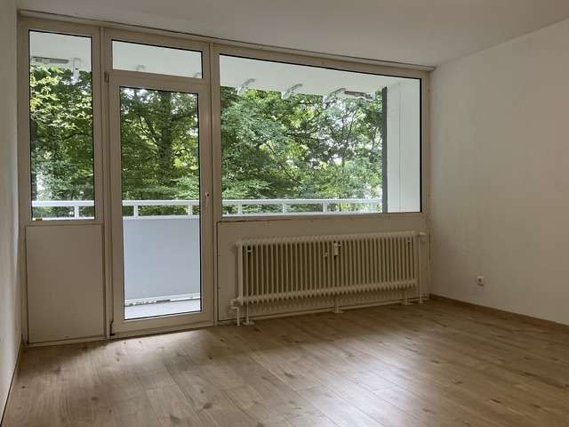 Etagenwohnung Velbert Velbert-Mitte - 2 Zimmer, 63 m&sup2;, 479&euro; | Angebot:26864988