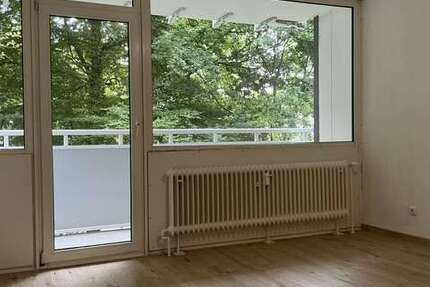 Wohnung Velbert Velbert-Mitte - 2 Zimmer, 63 m&sup2;, 479&euro; | Angebot:26864988