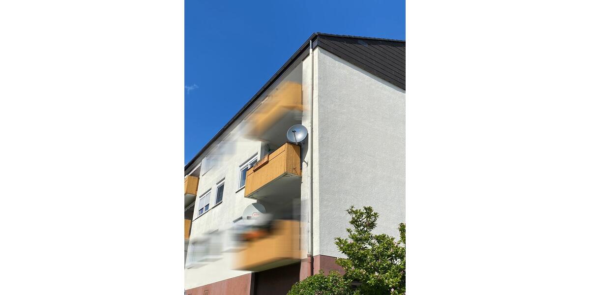 Etagenwohnung Hattingen Blankenstein - 3.5 Zimmer, 80 m&sup2;, 259.999&euro; | Angebot:26294791