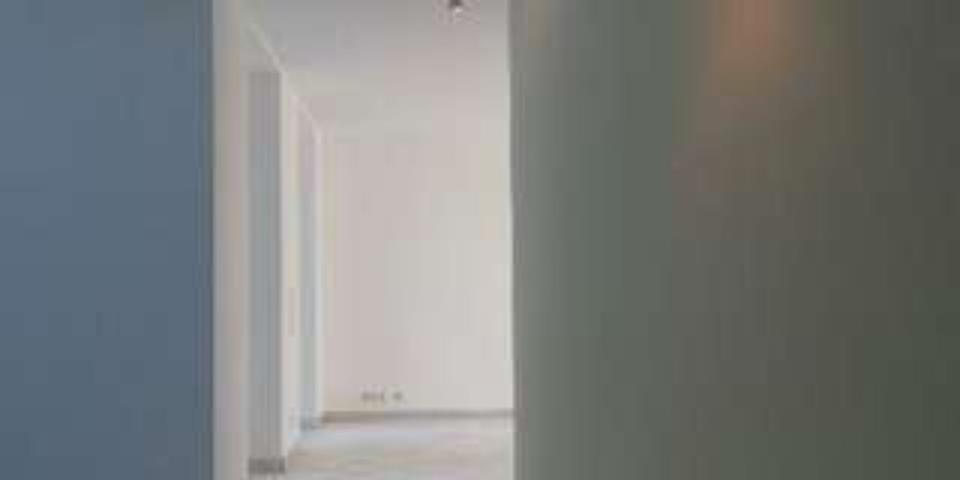 Schönes Architekten-Einfamilienhaus, Moers-Kapellen 6 zimmer