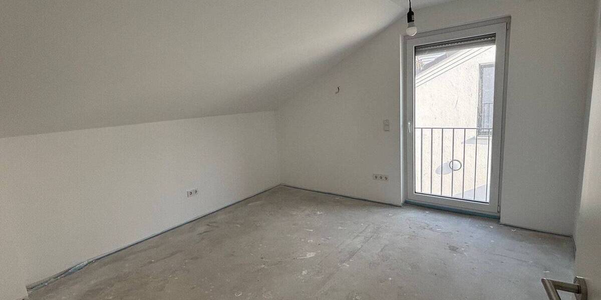 Doppelhaushälfte Duisburg Neudorf-Süd - 4 Zimmer, 130 m&sup2;, 556.190&euro; | Angebot:26176231