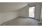 Doppelhaushälfte Duisburg Neudorf-Süd - 4 Zimmer, 130 m&sup2;, 556.190&euro; | Angebot:26176231