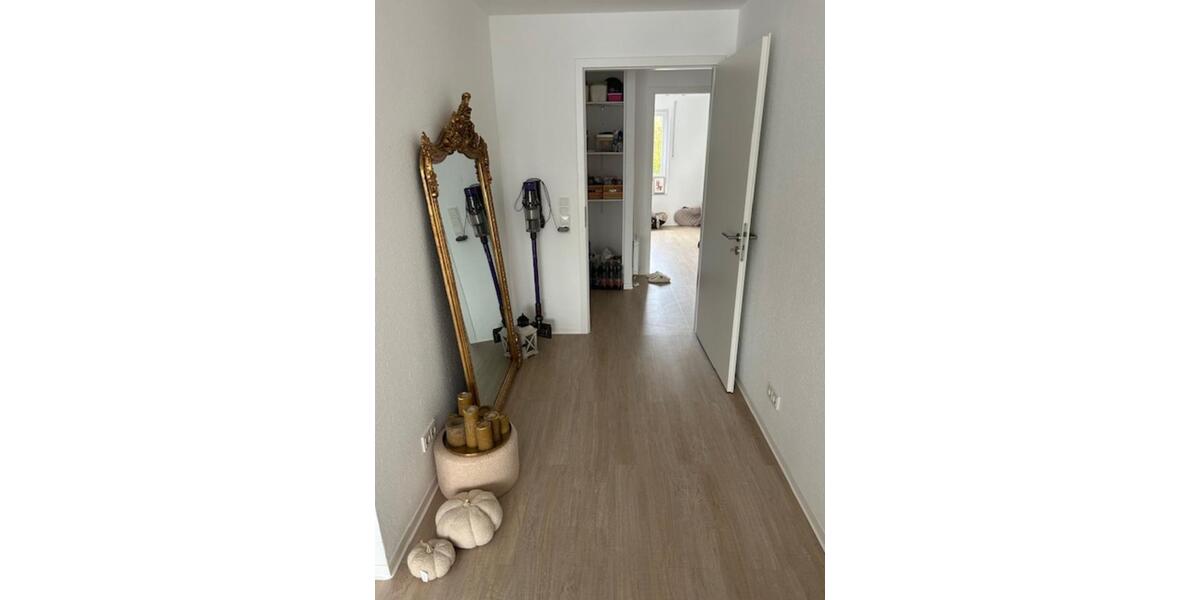 Wohnung zu Verkaufen 3 zimmer