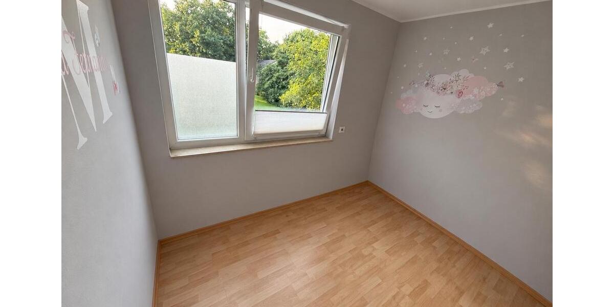 Reihenhaus Duisburg Hamborn - 3.5 Zimmer, 128 m&sup2;, 435.000&euro; | Angebot:27618009