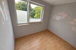 Reihenhaus Duisburg Hamborn - 3.5 Zimmer, 128 m&sup2;, 435.000&euro; | Angebot:27618009
