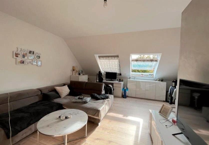 Reihenhaus Gelsenkirchen Gelsenkirchen-Mitte - 4.5 Zimmer, 129 m&sup2;, 399.999&euro; | Angebot:26399154