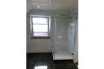 Etagenwohnung Bottrop Fuhlenbrock - 3 Zimmer, 85 m&sup2;, 720&euro; | Angebot:26825900