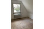 Dachgeschoßwohnung Gelsenkirchen Erle - 2 Zimmer, 34 m&sup2;, 275&euro; | Angebot:25265402