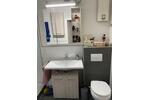 Erdgeschoßwohnung Bochum Werne - 2.5 Zimmer, 55 m&sup2;, 620&euro; | Angebot:27621113