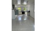 Einfamilienhaus Duisburg Duisburg-Mitte - 2 Zimmer, 177 m&sup2;, 800&euro; | Angebot:25718261