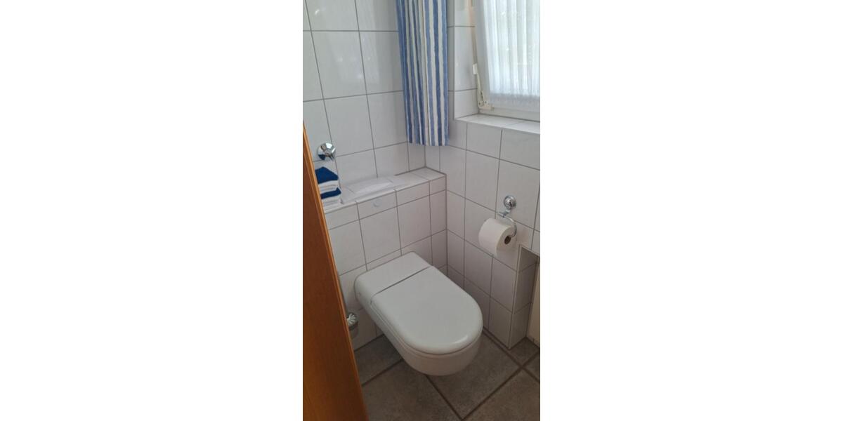 Reihenhaus Dinslaken Lohberg - 4 Zimmer, 105 m&sup2;, 415.000&euro; | Angebot:26425383
