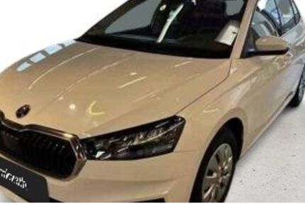 Skoda Fabia 47.312 km 14.870 &euro; Duisburg-Rheinhausen 47226
