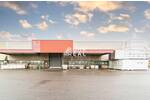 Gewerbeobjekt Gelsenkirchen Erle - 19.368&euro; | Angebot:25693246