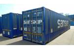 Gewerbeobjekt Recklinghausen Hillerheide - 150&euro; | Angebot:26343988