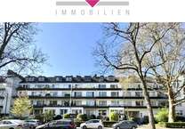 Wohnung zum Kaufen in Krefeld Cracau 219.000 € 75.13 m²
