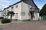 Mehrfamilienhaus, Wohnhaus Recklinghausen Süd - 1 Zimmer, 153 m&sup2;, 320.000&euro; | Angebot:24531876