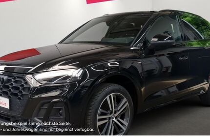 Audi Q5 80.575 km 37.450 &euro; Mülheim a.d. Ruhr 45481