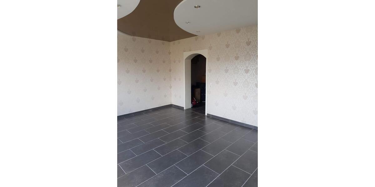 3 Zimmer Eigentumswohnung Castrop Rauxel - gepflegt und vermietet 3 zimmer