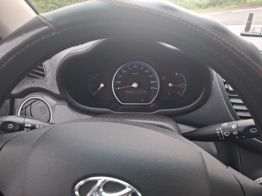 i10