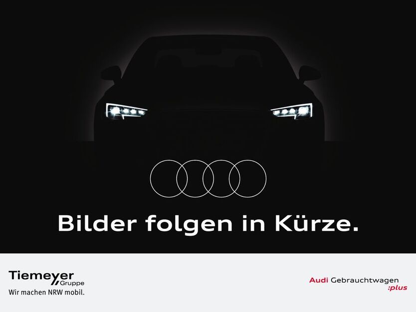 Audi Q5 120.339 km 36.330 € Gelsenkirchen 45894