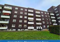 Wohnung zum Kaufen in Gelsenkirchen 89.000 € 64.08 m²