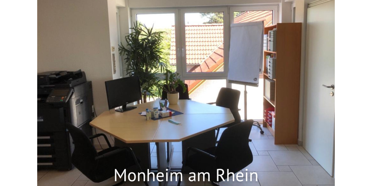 Gewerbeobjekt Essen Stadtkern - 145&euro; | Angebot:18663334