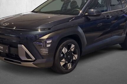 Hyundai KONA 20.105 km 29.990 € Bochum 44866