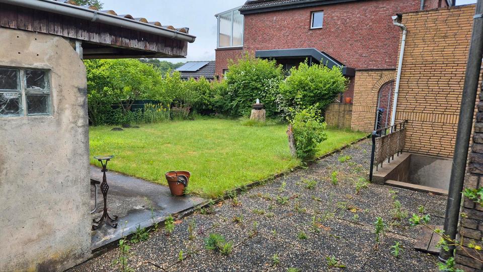 Einfamilien-Reihenendhaus in toller Lage zu verkaufen 7 zimmer